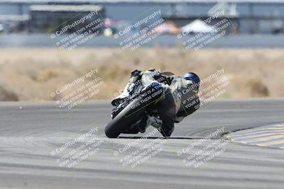 media/Apr-20-2025-CVMA (Sun) [[39090e8767]]/Race 17-Amateur Formula Open/